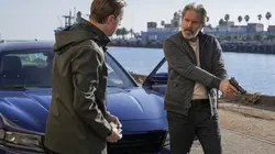 NCIS S19E15 Une vieille connaissance