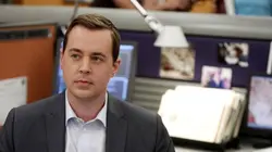 NCIS S20E13 La mort dans les yeux