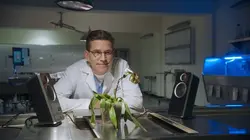 NCIS S20E15 Dans la fleur de l'âge