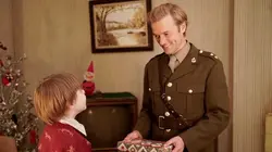 NCIS S13E11 Jusqu'au bout du monde