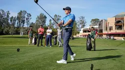 NCIS S15E23 Un mort bien vivant