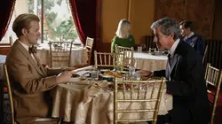 NCIS S14E10 L'arnaqueur