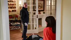 NCIS S16E14 Il était une fois McGee