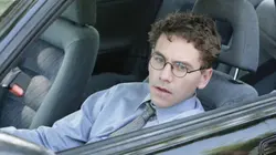 NCIS S05E17 Le vrai courage