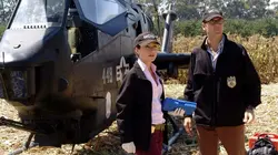 NCIS