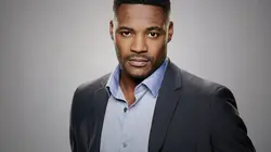 NCIS S17E09 A balles réelles