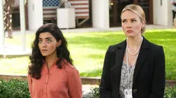 NCIS : Hawaï S01E09 L'imposteur