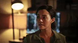 NCIS : Hawaï S01E03 La recrue