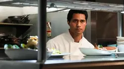 NCIS : Hawaï S01E16 Les liens du sang en streaming