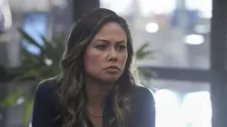 NCIS : Hawaï S01E18 T.N.T.