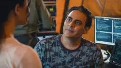 NCIS : Hawaï S01E18 T.N.T.