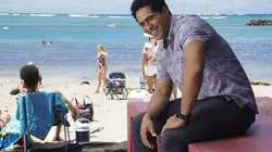NCIS: Hawai'i