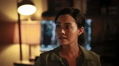 NCIS : Hawaï S01E03 La recrue