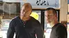 2010 • NCIS : Los Angeles ⭐ 3.78 Bernstrom Kohl