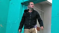 NCIS : Los Angeles S01E24 Callen, G en streaming