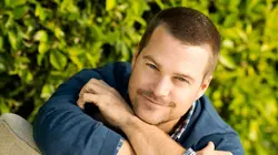 NCIS : Los Angeles S13E04 Toutes mes condoléances