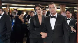 NCIS : Los Angeles S02E07 L'ennemi sans visage