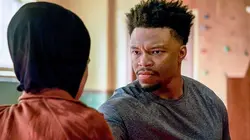 NCIS : Los Angeles S13E13 Bona fide