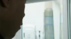 NCIS : Los Angeles S13E20 Travail & famille