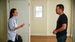 NCIS : Los Angeles  S09E09 Piège-moi si tu peux