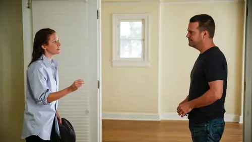 NCIS : Los Angeles S09E09 Piège-moi si tu peux en streaming