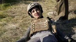 Visuel de NCIS : Los Angeles