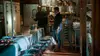 NCIS : Los Angeles