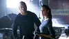 NCIS : Los Angeles