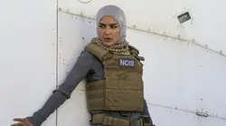 NCIS : Los Angeles