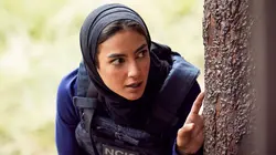NCIS : Los Angeles