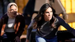 NCIS : Los Angeles