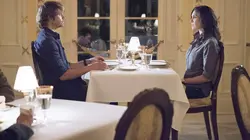 NCIS : Los Angeles S05E09 Un esprit sain...