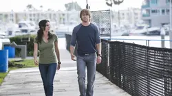 NCIS : Los Angeles S06E03 Praesidium