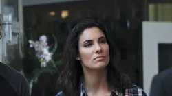 NCIS : Los Angeles S04E12 Soldats de papier