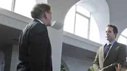 NCIS : Los Angeles S04E12 Soldats de papier