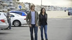 NCIS : Los Angeles S07E13 Anges & démons