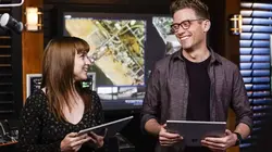 NCIS : Los Angeles S08E11 Traditions