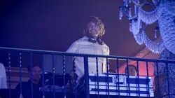 NCIS : Los Angeles S11E13 Du beau monde