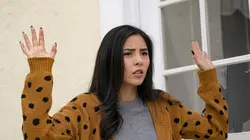 NCIS : Los Angeles S11E21 Sauver les justes