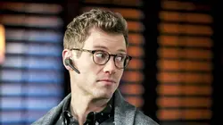 NCIS : Los Angeles S10E16 Dans la brèche