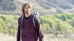 NCIS : Los Angeles S09E24 Le cheval de Troie