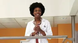 NCIS : Los Angeles S10E01 Vivre et mourir au Mexique