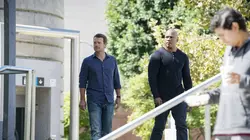 NCIS : Los Angeles S10E09 Monnaie d'échange