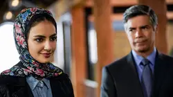 NCIS : Los Angeles S10E14 Ecran de fumée