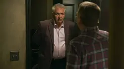 NCIS : Los Angeles S12E07 A contretemps