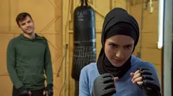 NCIS : Los Angeles S12E15 Syndrome de l'imposteur