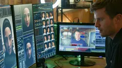 NCIS : Los Angeles S13E02 Fukushu