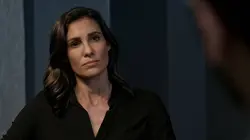 NCIS : Los Angeles S13E05 Divisés, nous sombrons