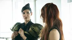 NCIS : Los Angeles S11E05 Le cube