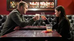 NCIS : Los Angeles S11E06 Un plan brillantissime